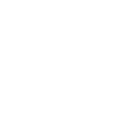 USAF's B-45 Tornado Bomber Rabbit Skins T-Shirt