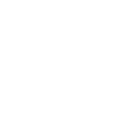 USAF's Cessna T-37 Tweet 2 Rabbit Skins T-Shirt