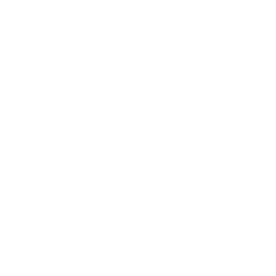 F-100 Super Sabre Air Force Jet 2 Rabbit Skins T-Shirt