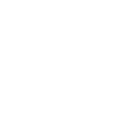 Boeing KC-135 Stratotanker Rabbit Skins T-Shirt