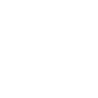 General Dynamics F-111 Aardvark 2 Rabbit Skins T-Shirt