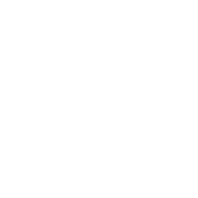 Boeing B-47 Stratojet Rabbit Skins T-Shirt