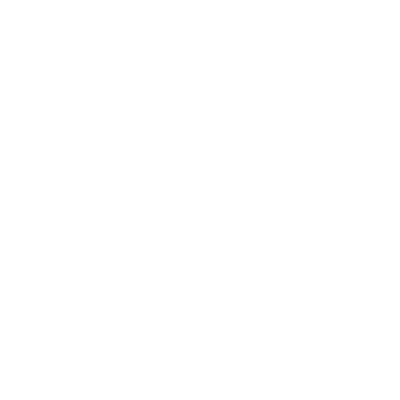 Republic F-105 Thunderchief - The Thud Rabbit Skins T-Shirt