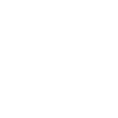 Republic F-105 Thunderchief 3 Rabbit Skins T-Shirt