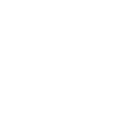 Lockheed Martin F-35 Lightning II Rabbit Skins T-Shirt