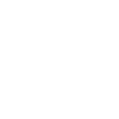Lockheed C-141 Starlifter Rabbit Skins T-Shirt