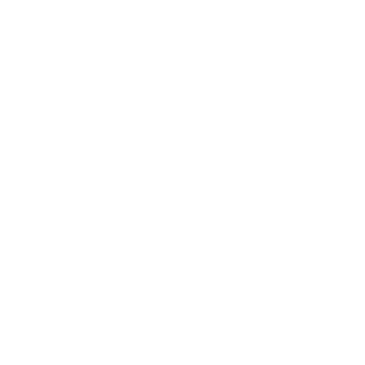 Republic F-105 Thunderchief 2 Rabbit Skins T-Shirt