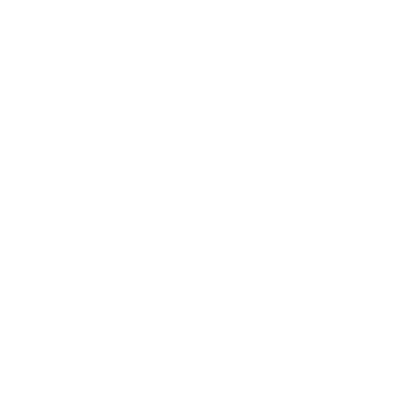 B-1 Lancer Supersonic Bomber Rabbit Skins T-Shirt