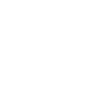 Lockheed C-140 JetStar Rabbit Skins T-Shirt