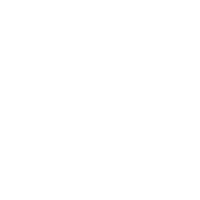 A-10 Thunderbolt II Warthog Rabbit Skins T-Shirt
