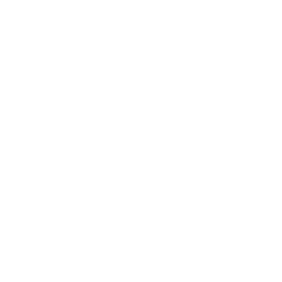 Cessna A-37 Dragonfly - Combat Proven Rabbit Skins T-Shirt