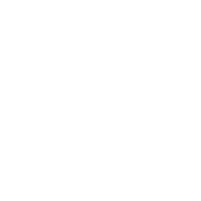 Convair F-106 Delta Dart Interceptor 2 Rabbit Skins T-Shirt