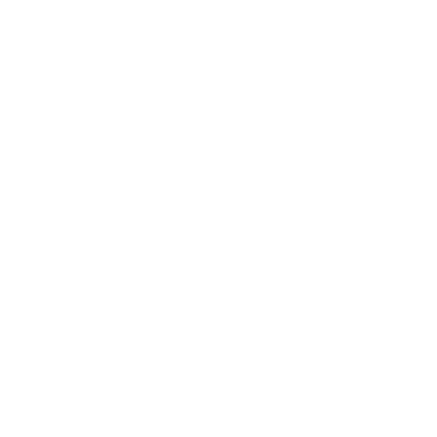 B-1 Lancer Supersonic Bomber 2 Rabbit Skins T-Shirt