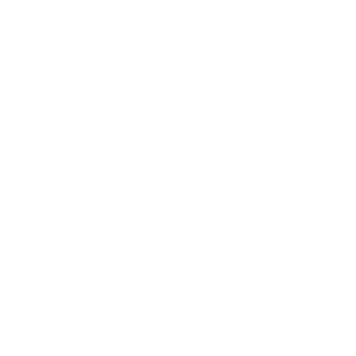 Focke-Wulf FW 189 'Flying Eye' Rabbit Skins T-Shirt