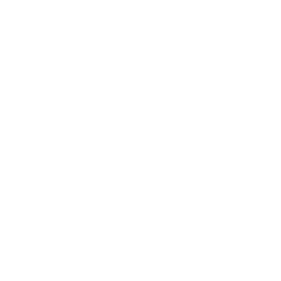 Heinkel HE 111 Bomber Rabbit Skins T-Shirt