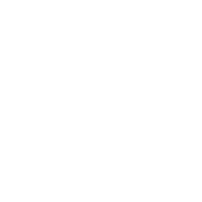 MiG-25 Foxbat Interceptor 2 Rabbit Skins T-Shirt