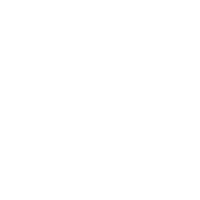 Messerschmitt Bf 109 Fighter Rabbit Skins T-Shirt
