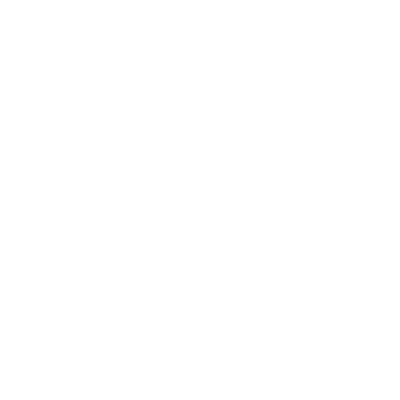 MiG-21 Fishbed Supersonic Jet Rabbit Skins T-Shirt