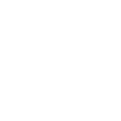 Arado Ar 234 Blitz Bomber Rabbit Skins T-Shirt