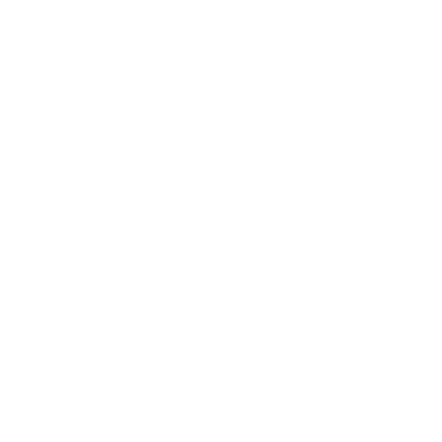 Heinkel He 178 - Jet Age Pioneer Rabbit Skins T-Shirt
