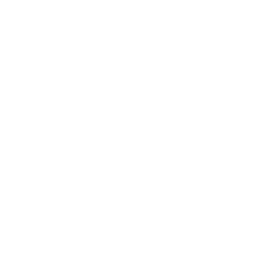 Messerschmitt BF 108 Taifun Rabbit Skins T-Shirt