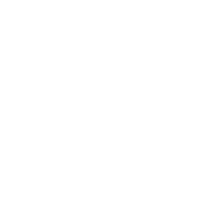 Arado AR 196 Seaplane Scout Rabbit Skins T-Shirt