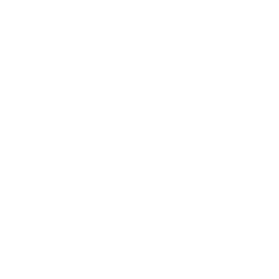 Heinkel HE 177 Greif Bomber Rabbit Skins T-Shirt