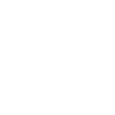 Focke-Wulf TA 152 High-Altitude Fighter Rabbit Skins T-Shirt