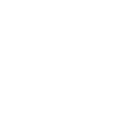Mikoyan MiG-29 Fulcrum 2 Rabbit Skins T-Shirt