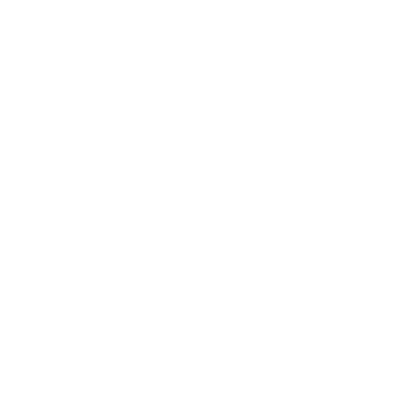 Messerschmitt Bf 109 Warbird 4 Rabbit Skins T-Shirt