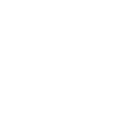 Messerschmitt Me 262 Jet Fighter Rabbit Skins T-Shirt