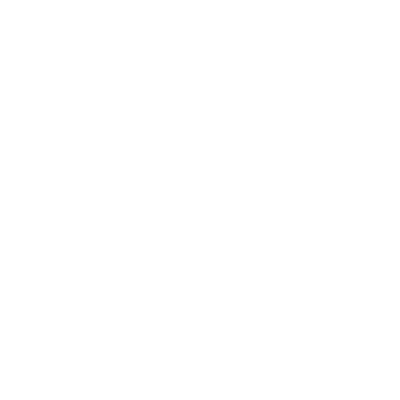 Focke-Wulf FW 190 Butcher Bird 2 Rabbit Skins T-Shirt