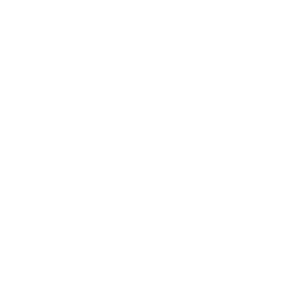 Polikarpov I-16 Fighter Legend Rabbit Skins T-Shirt