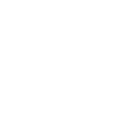 Messerschmitt Bf 109 Fighter 5 Rabbit Skins T-Shirt