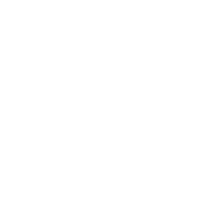 Junkers Ju 52 - The Flying Legend Rabbit Skins T-Shirt