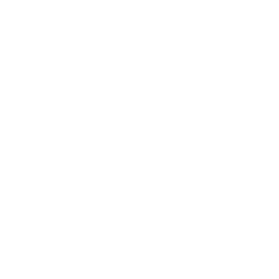 Lockheed Martin L-100 Hercules Rabbit Skins T-Shirt
