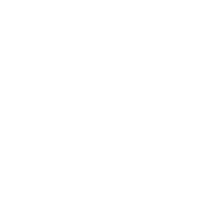PZL Wilga - Aviation Icon Rabbit Skins T-Shirt