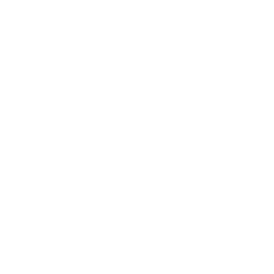 Cessna C-170 Classic Sky Pioneer 2 Rabbit Skins T-Shirt