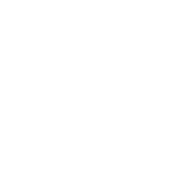 Beechcraft BE-95 Travel Air Rabbit Skins T-Shirt