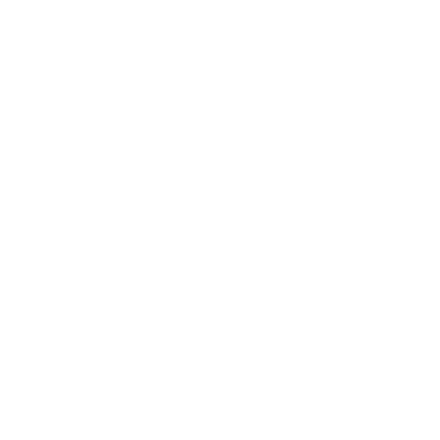 Diamond DA40: Aviation Icon Rabbit Skins T-Shirt