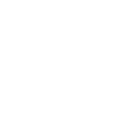 Piper Arrow General Aviation Icon 2 Rabbit Skins T-Shirt