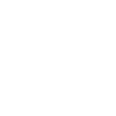 Pipistrel Panthera High-Performance Aircraft Rabbit Skins T-Shirt