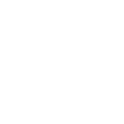 Cessna Skyhawk C-172 3 Rabbit Skins T-Shirt