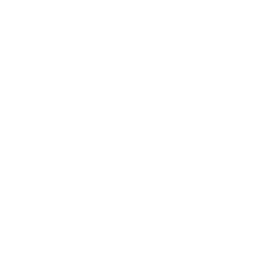 Piper J-3 Cub Light Aircraft Rabbit Skins T-Shirt