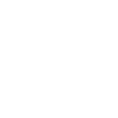 Cessna Skyhawk C-172 Rabbit Skins T-Shirt