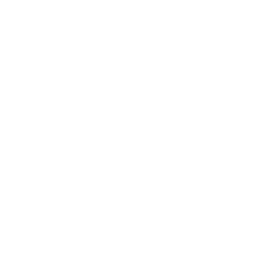 Cessna C-402 Workhorse Rabbit Skins T-Shirt