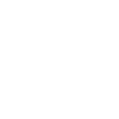 Lancair 2 High-Performance Aircraft 2 Rabbit Skins T-Shirt