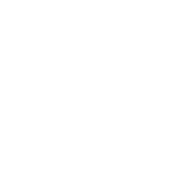 Cessna Skyhawk: Aviation Icon 2 Rabbit Skins T-Shirt