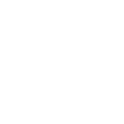 Beechcraft Queen Air Icon Rabbit Skins T-Shirt