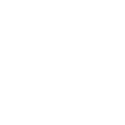 Aeronca 7AC Champ - Aviation Icon 2 Rabbit Skins T-Shirt